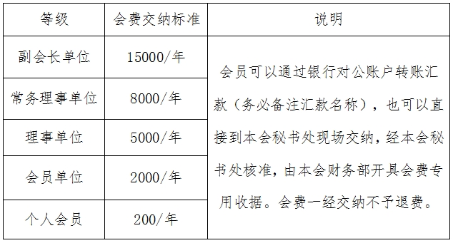 微信截圖_20010101014124.png 微信截圖_20010101014124.png