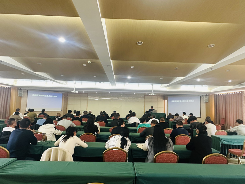 1_副本.jpg 1_副本.jpg