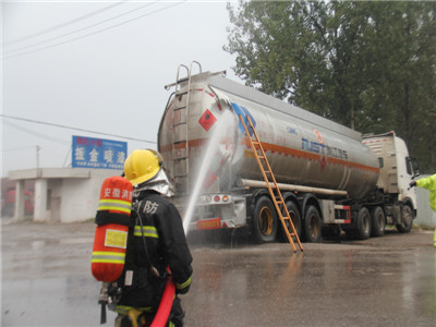 1489643900134977.jpg 20161019155601_7.jpg