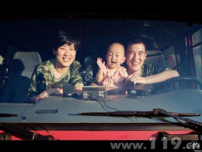 1504181734972001.jpg 184d2e03-3d37-45ea-8083-f9111d15104c_batchwm.jpg